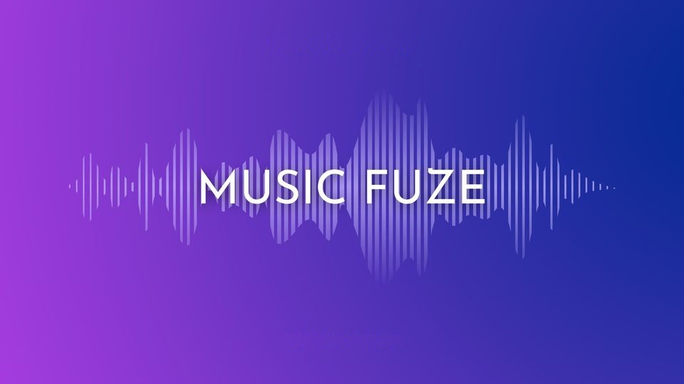MusicFuze